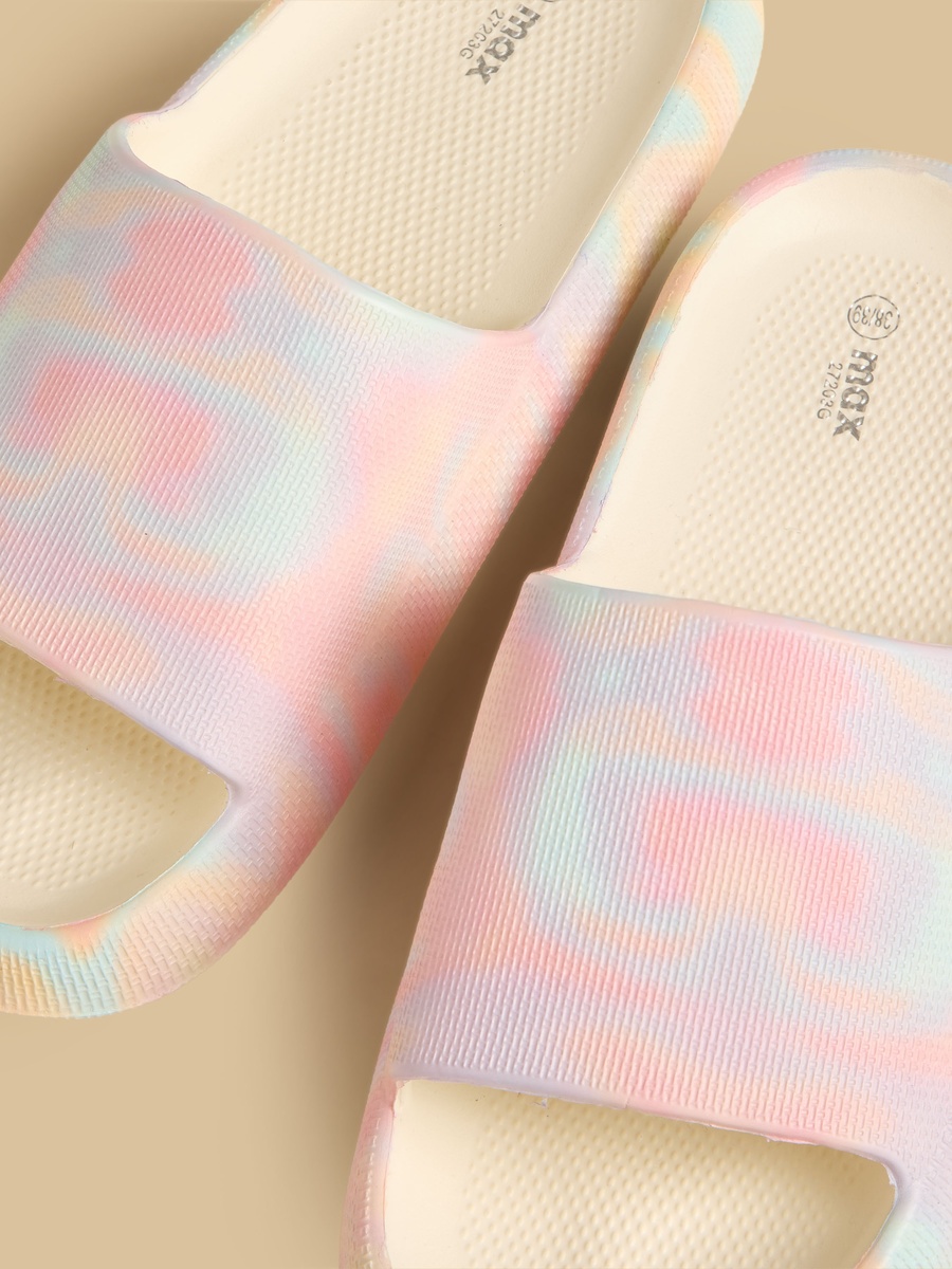 Ombre Slides