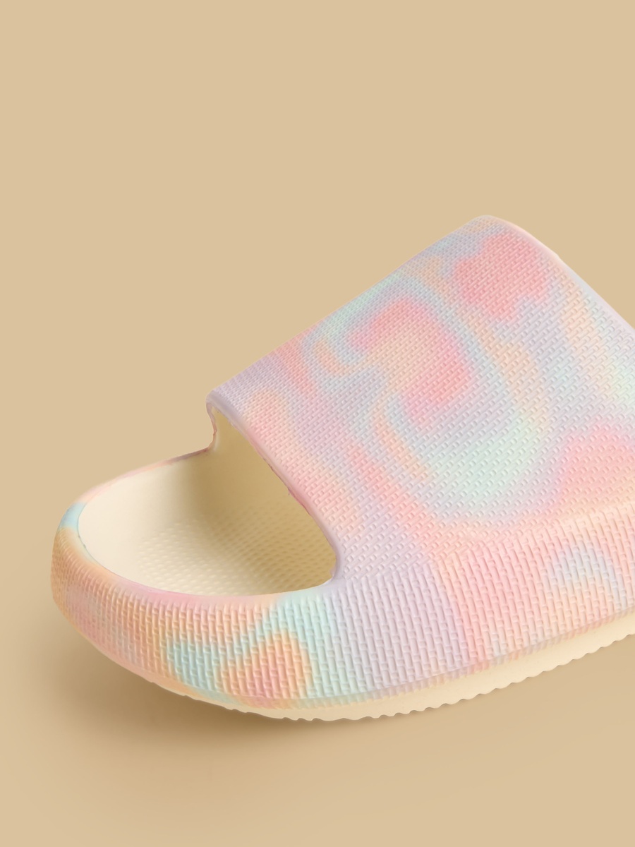 Ombre Slides