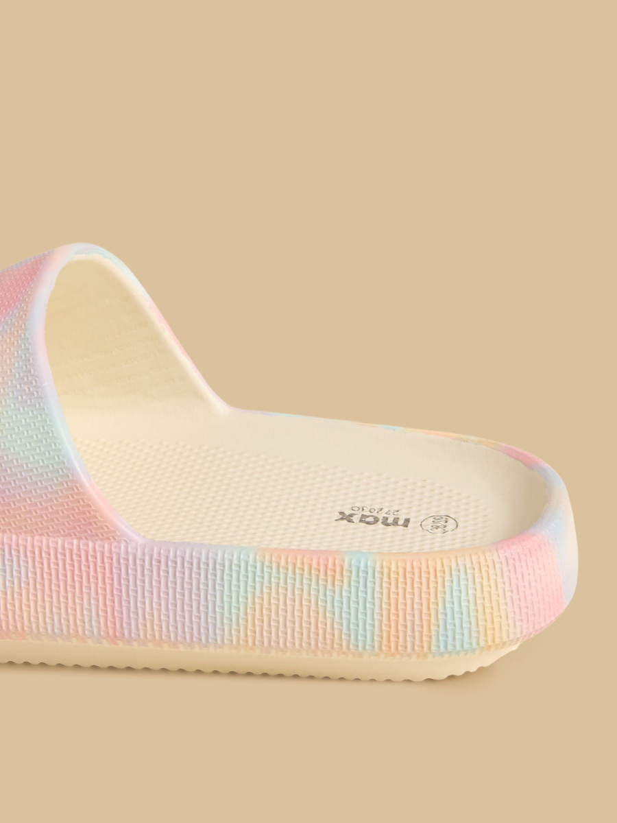 Ombre Slides