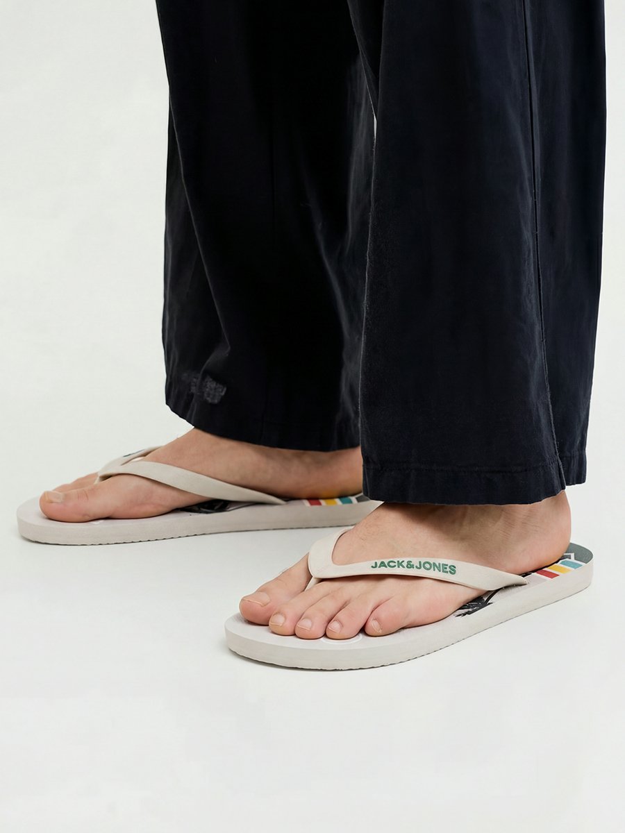 فليب فلوب بطبعة نخيل