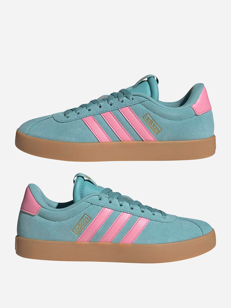 Vl Court 3.0 Shoes