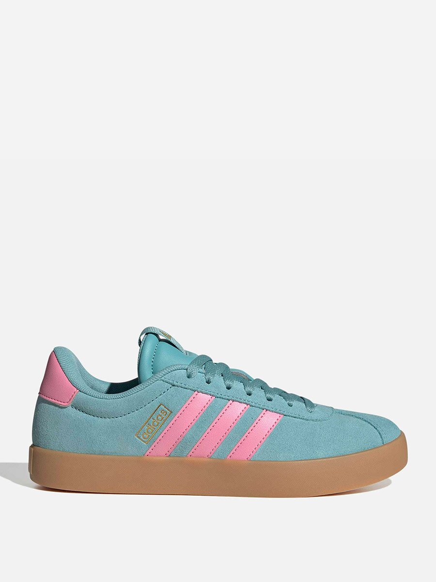 Vl Court 3.0 Shoes