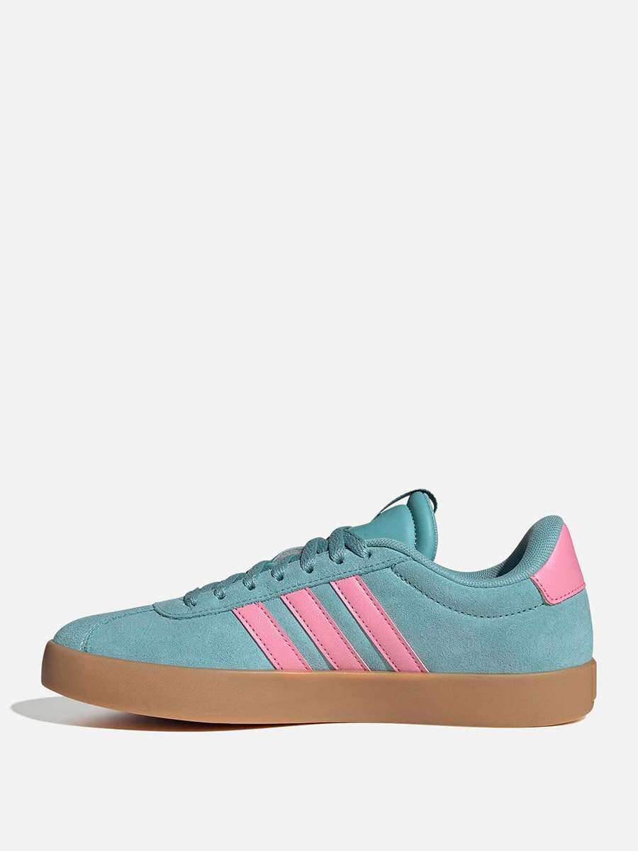 Vl Court 3.0 Shoes