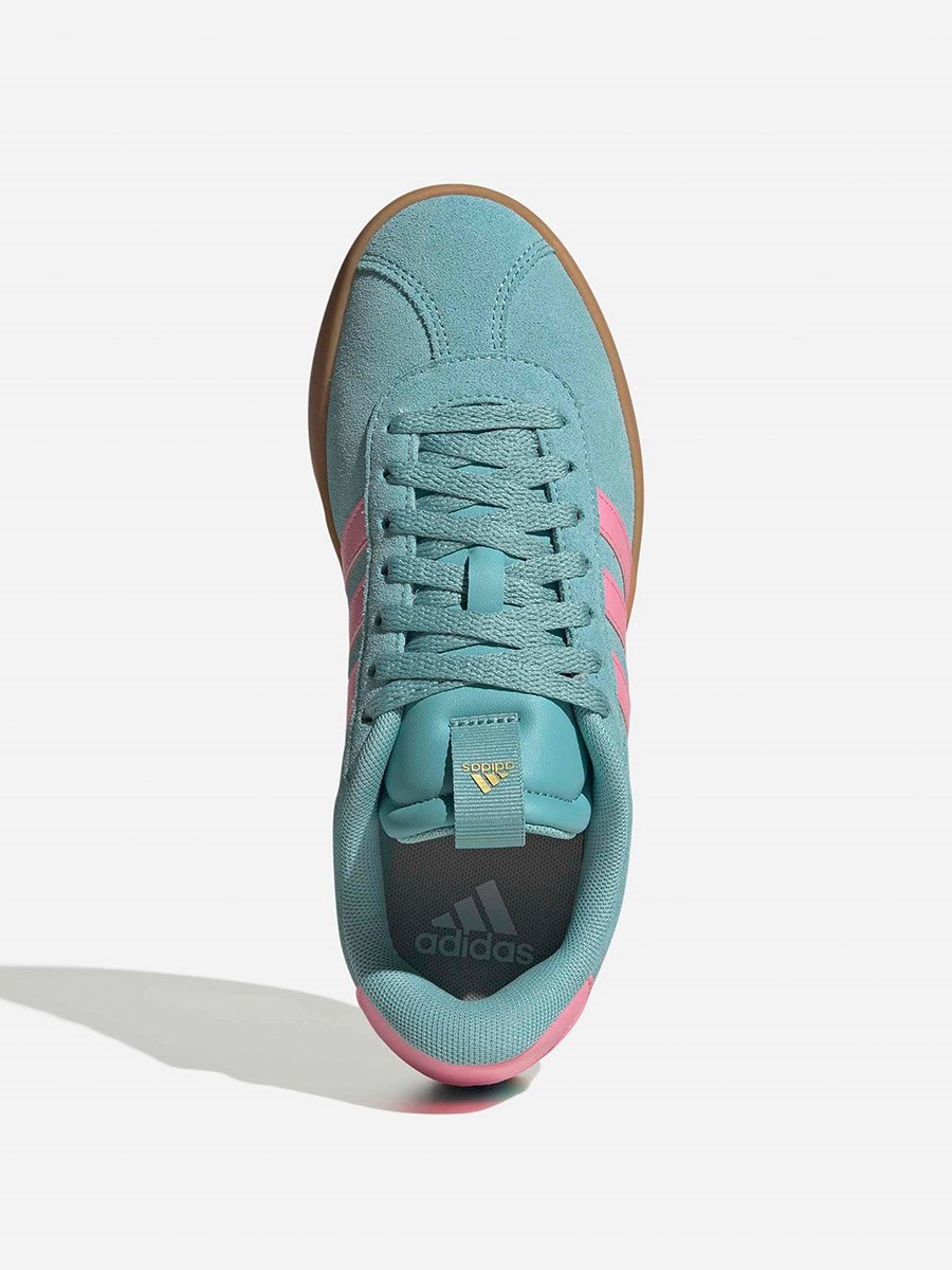 Vl Court 3.0 Shoes