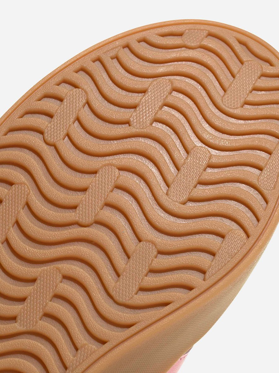 Vl Court 3.0 Shoes