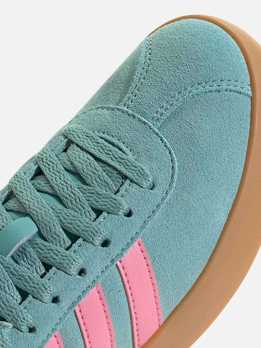 Vl Court 3.0 Shoes