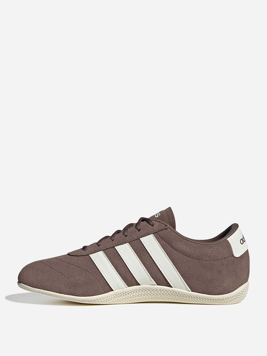 Grand Court LO Shoes
