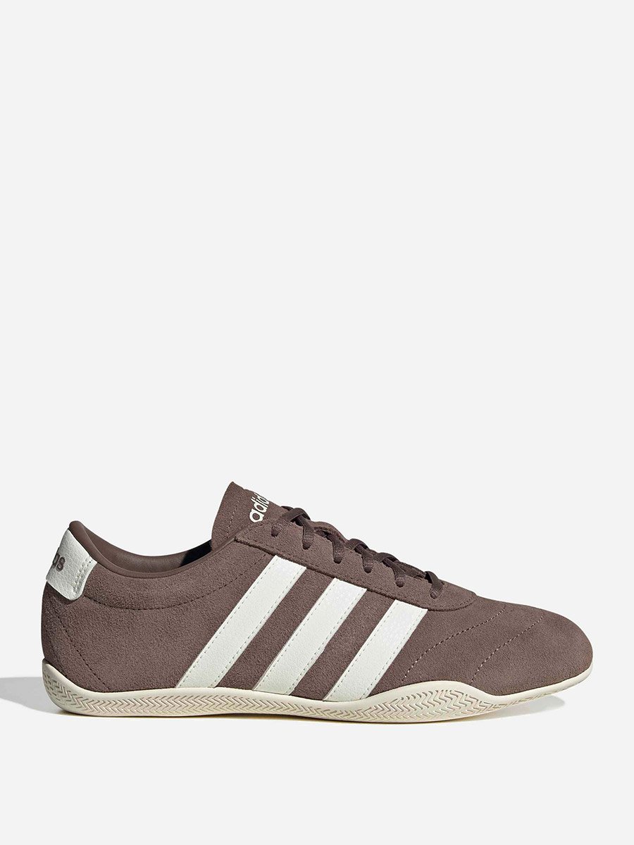Grand Court LO Shoes