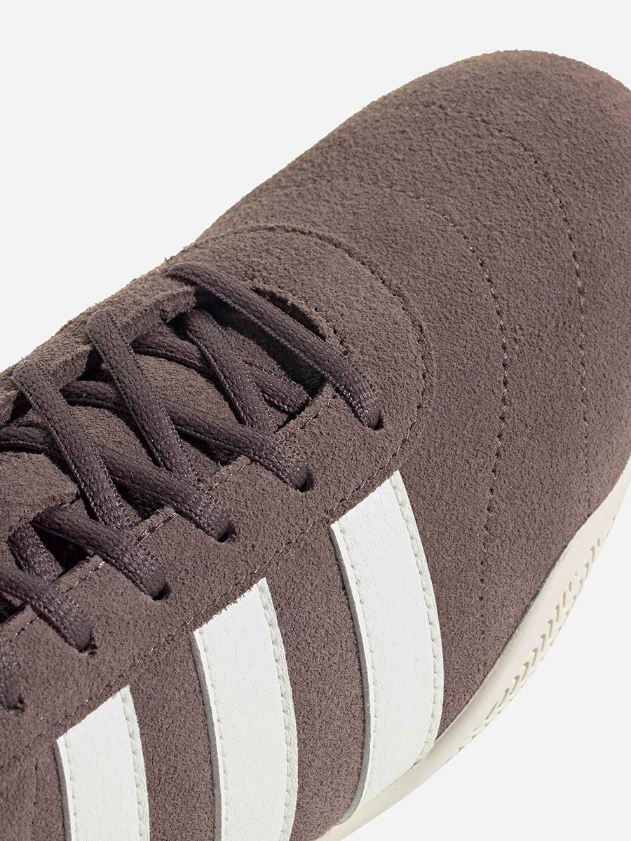 Grand Court LO Shoes