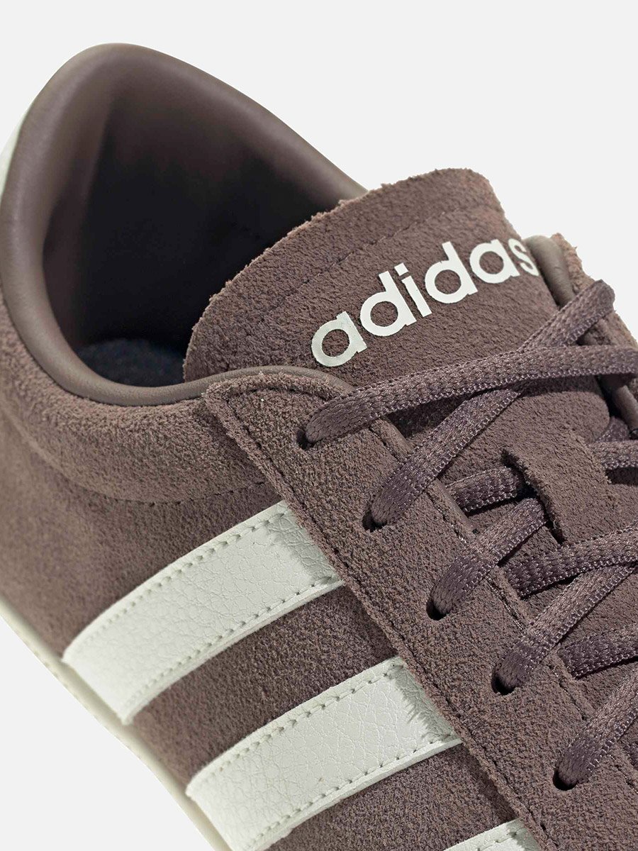 Grand Court LO Shoes