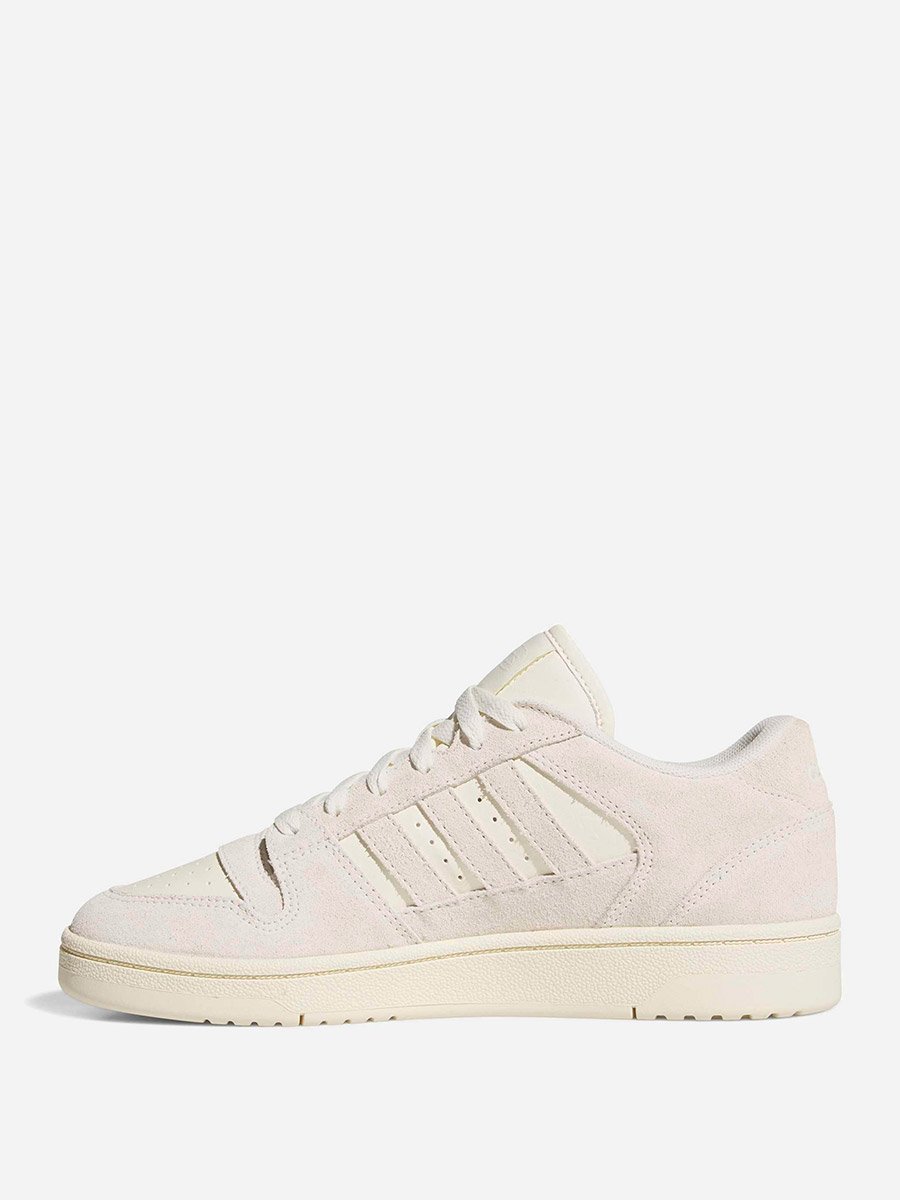 Break Start Premium Sneakers