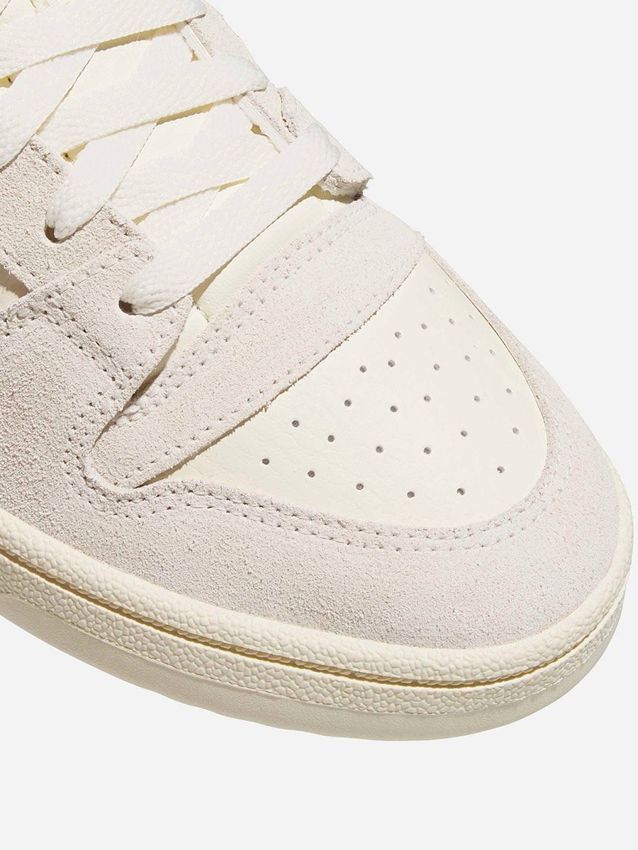Break Start Premium Sneakers