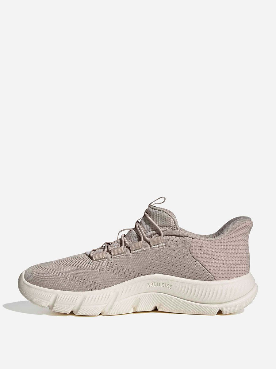 Cloudfoam Flex Shoes