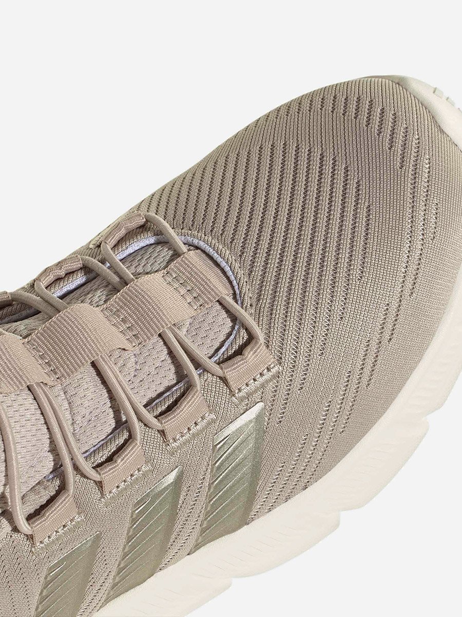 Cloudfoam Flex Shoes