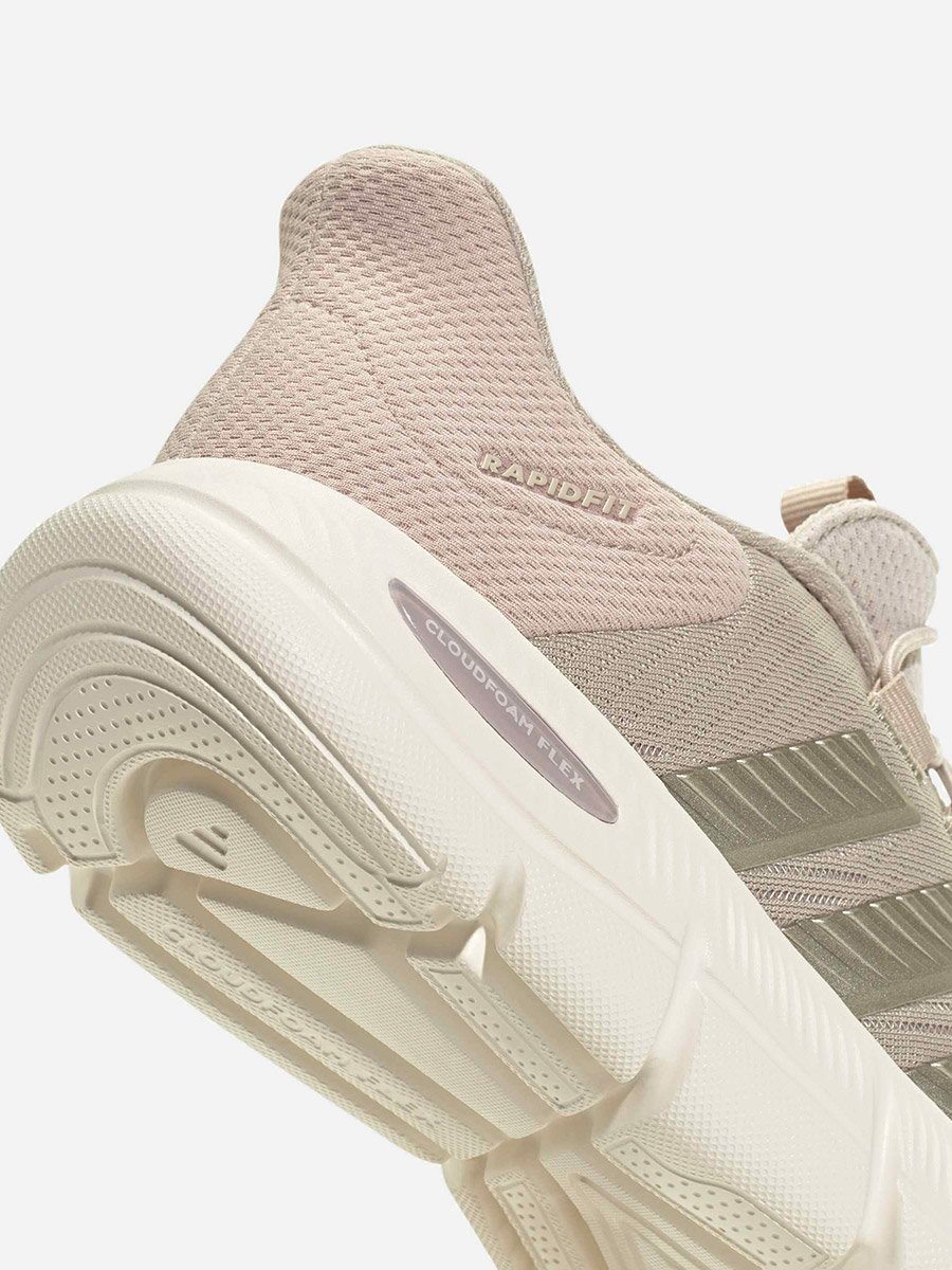Cloudfoam Flex Shoes
