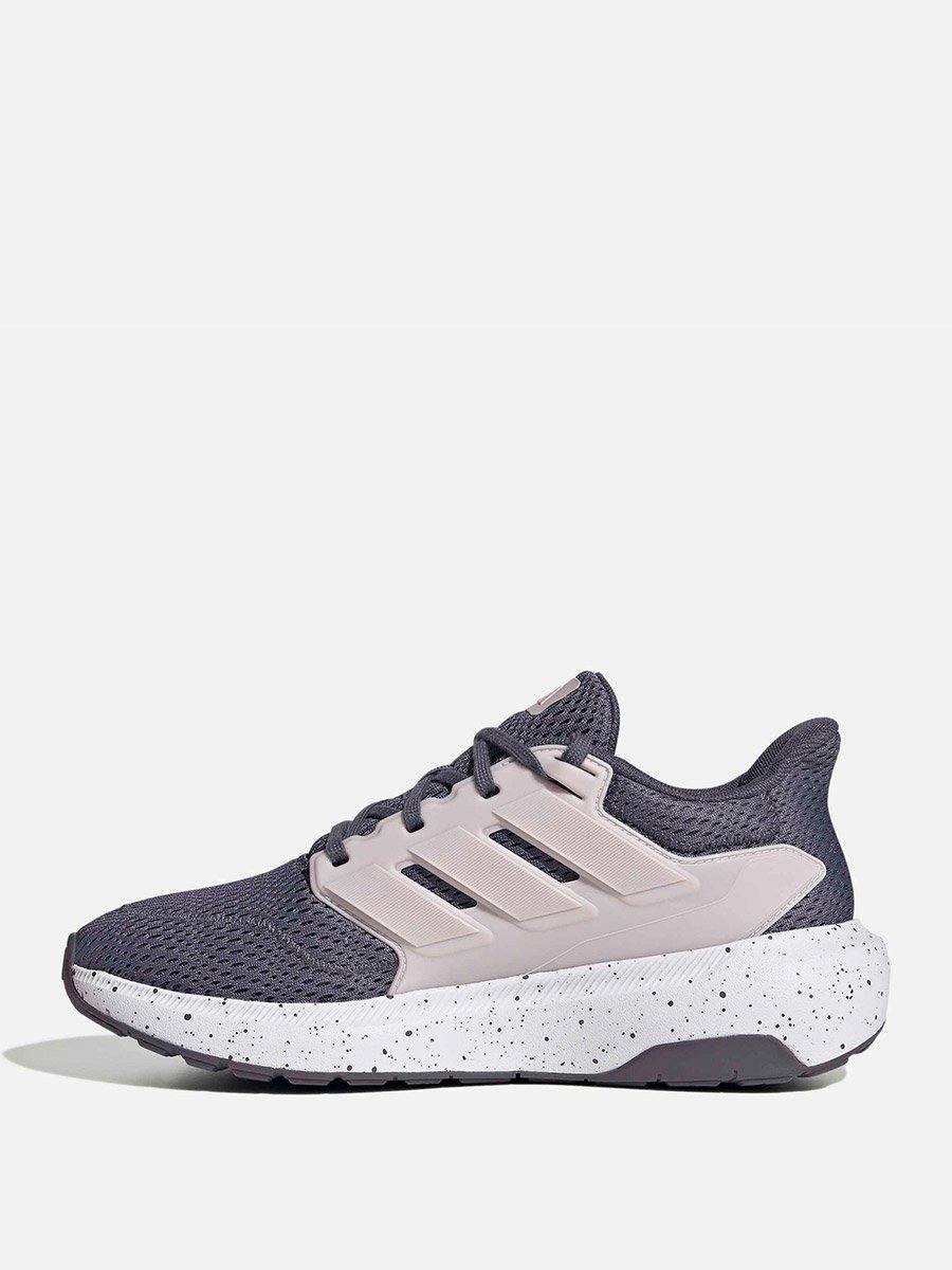 Ultimashow 2.0 Shoes
