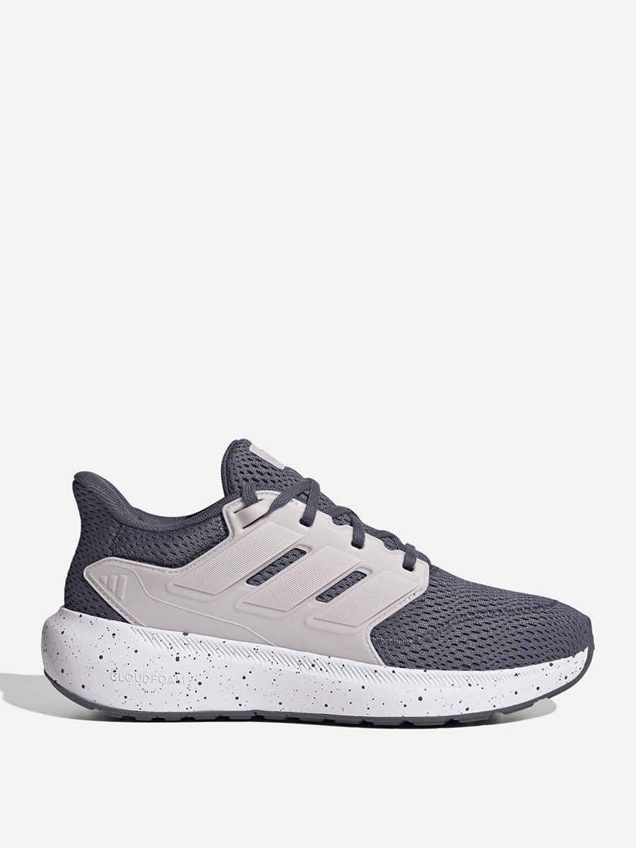 Ultimashow 2.0 Shoes