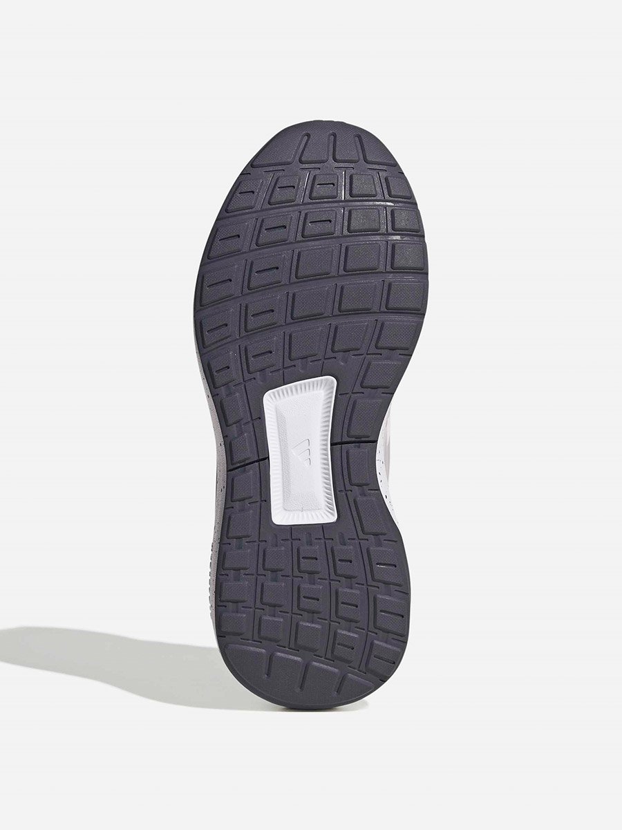 Ultimashow 2.0 Shoes