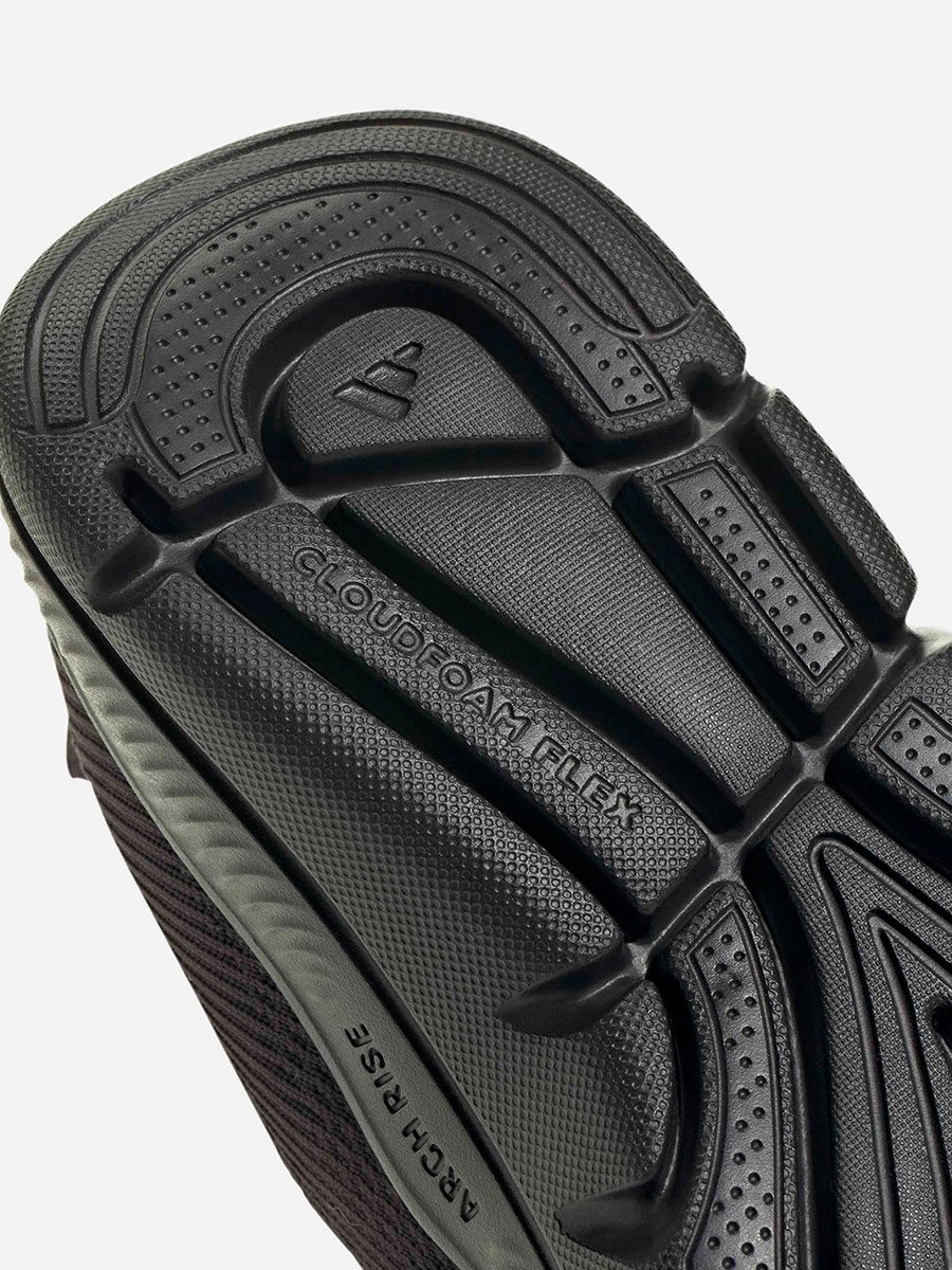 Cloudfoam Flex Shoes