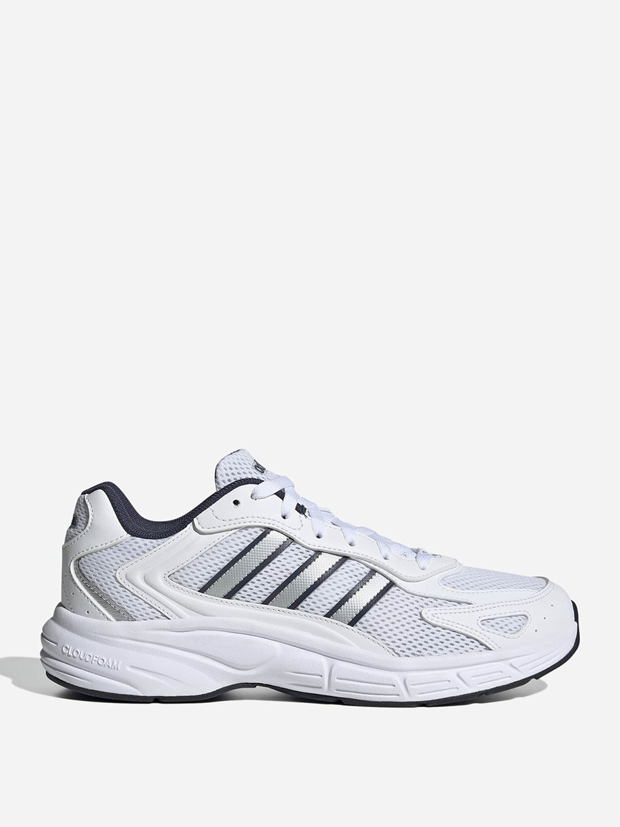 Eclyptix 2000 Shoes