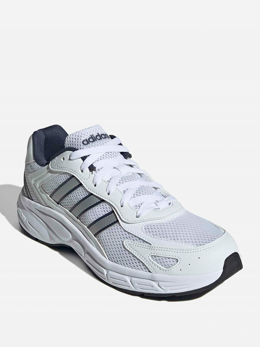 Eclyptix 2000 Shoes