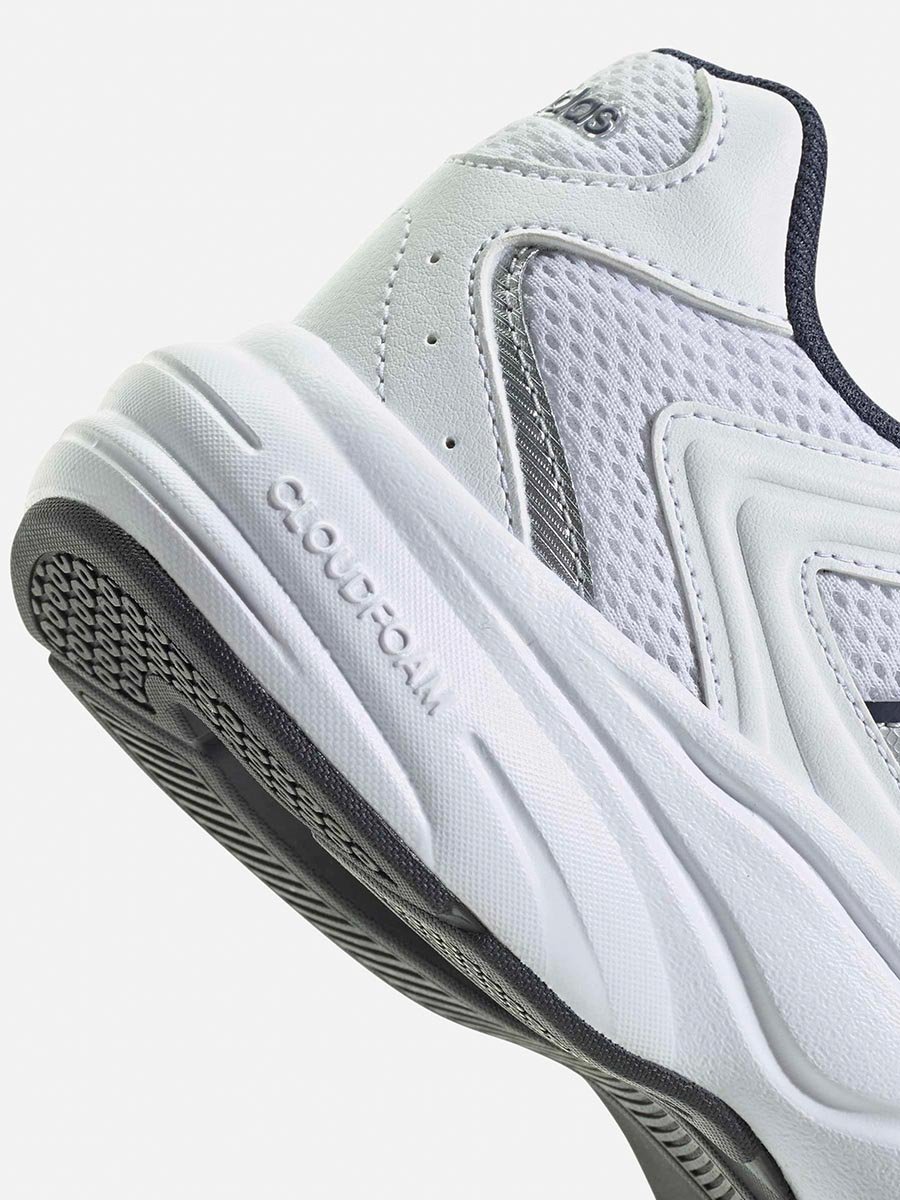 Eclyptix 2000 Shoes