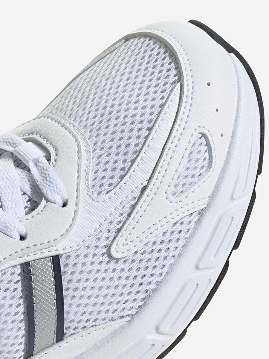 Eclyptix 2000 Shoes