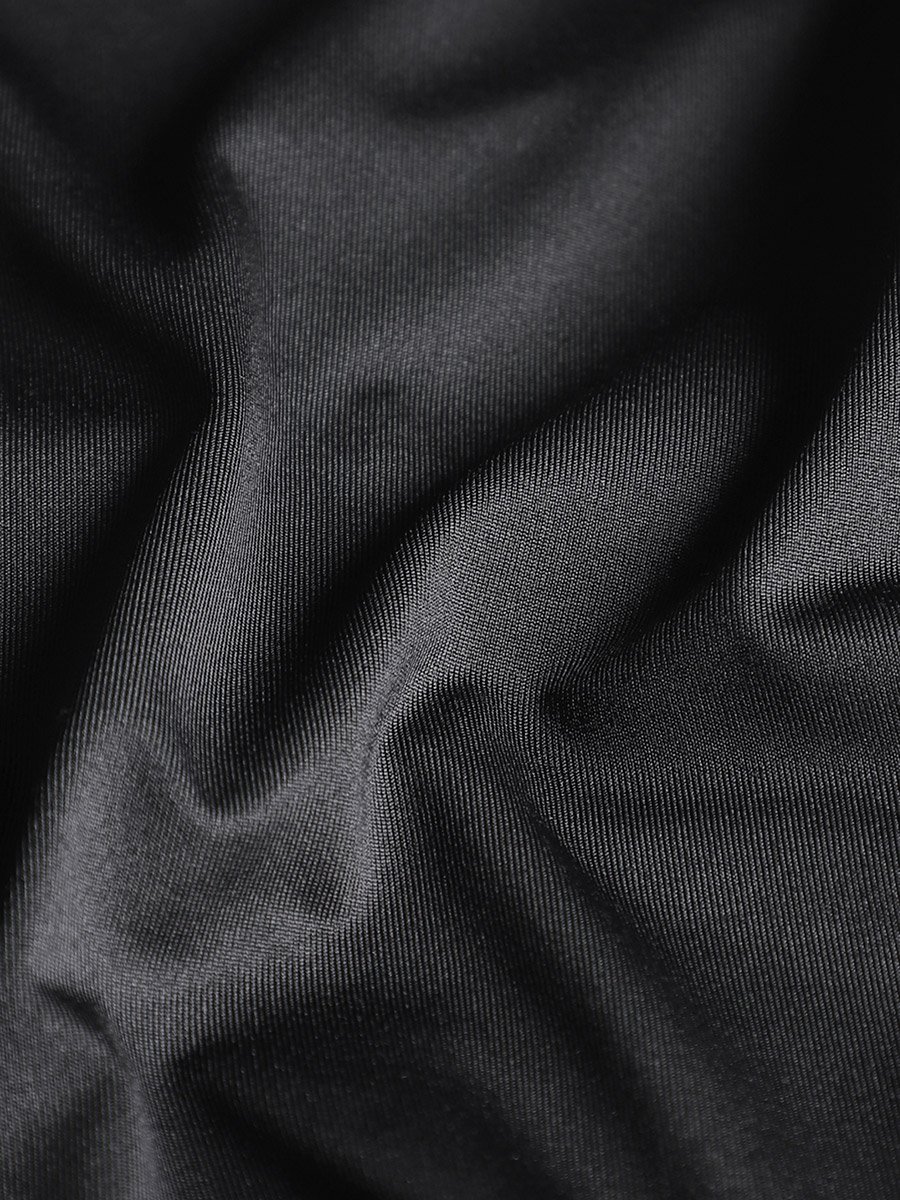 Black Power Compression T-Shirt