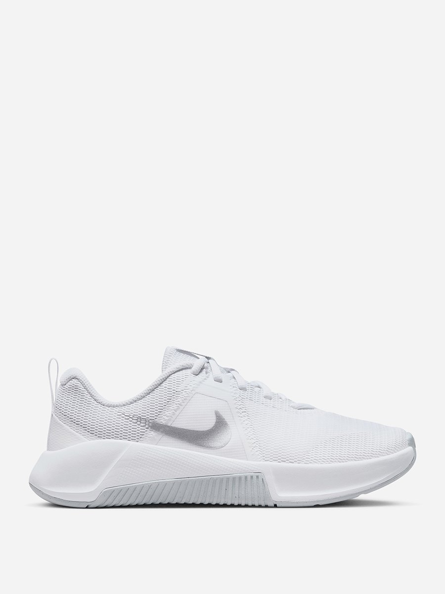 MC Trainer 3 Workout Shoes