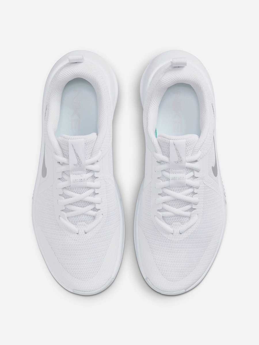 MC Trainer 3 Workout Shoes