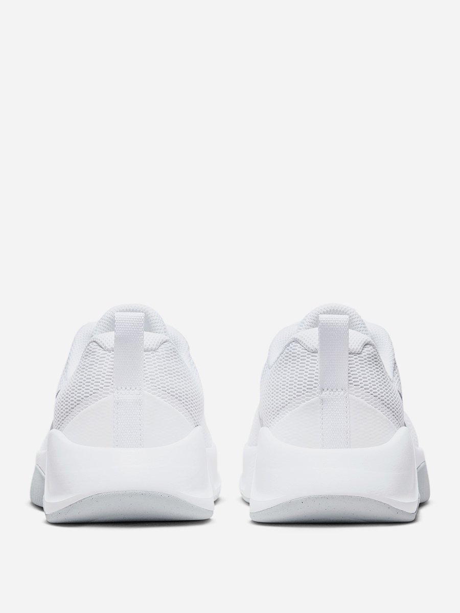 MC Trainer 3 Workout Shoes