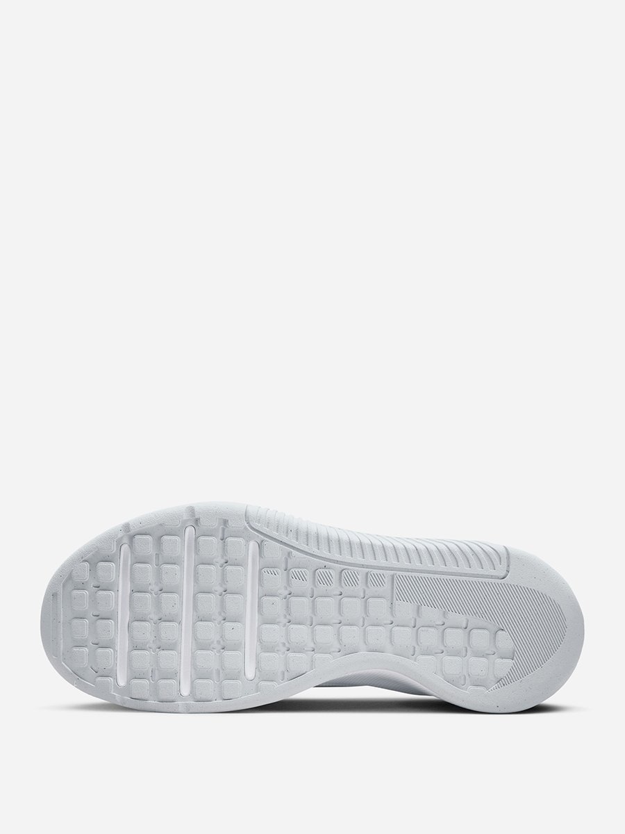 MC Trainer 3 Workout Shoes