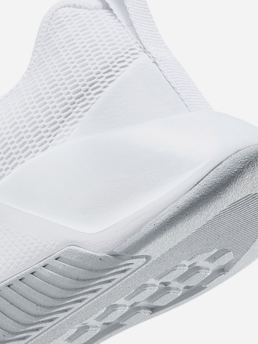 MC Trainer 3 Workout Shoes