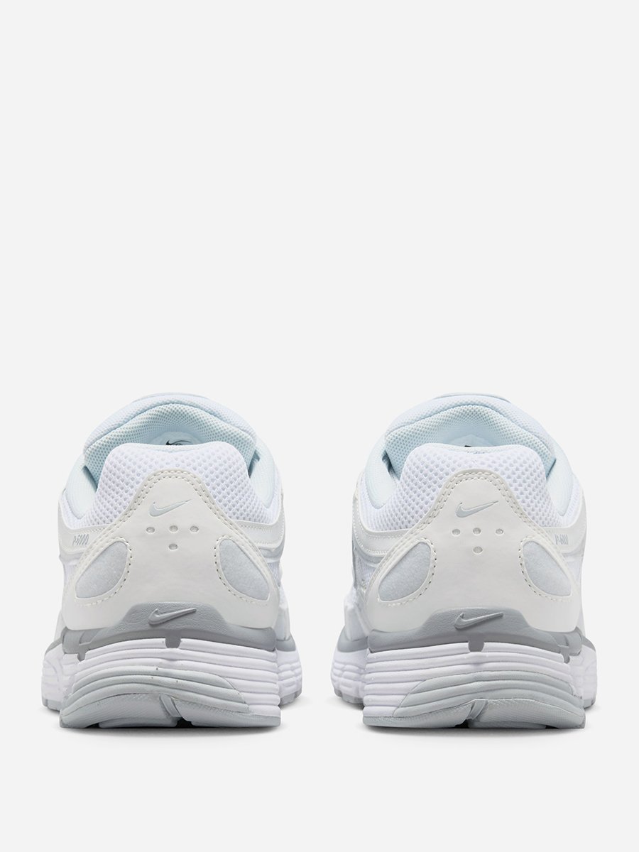 P-6000 Shoes