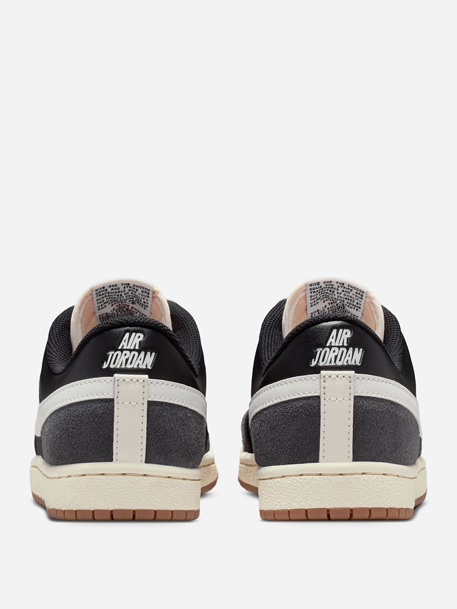 Air Jordan Skyline Low Shoes