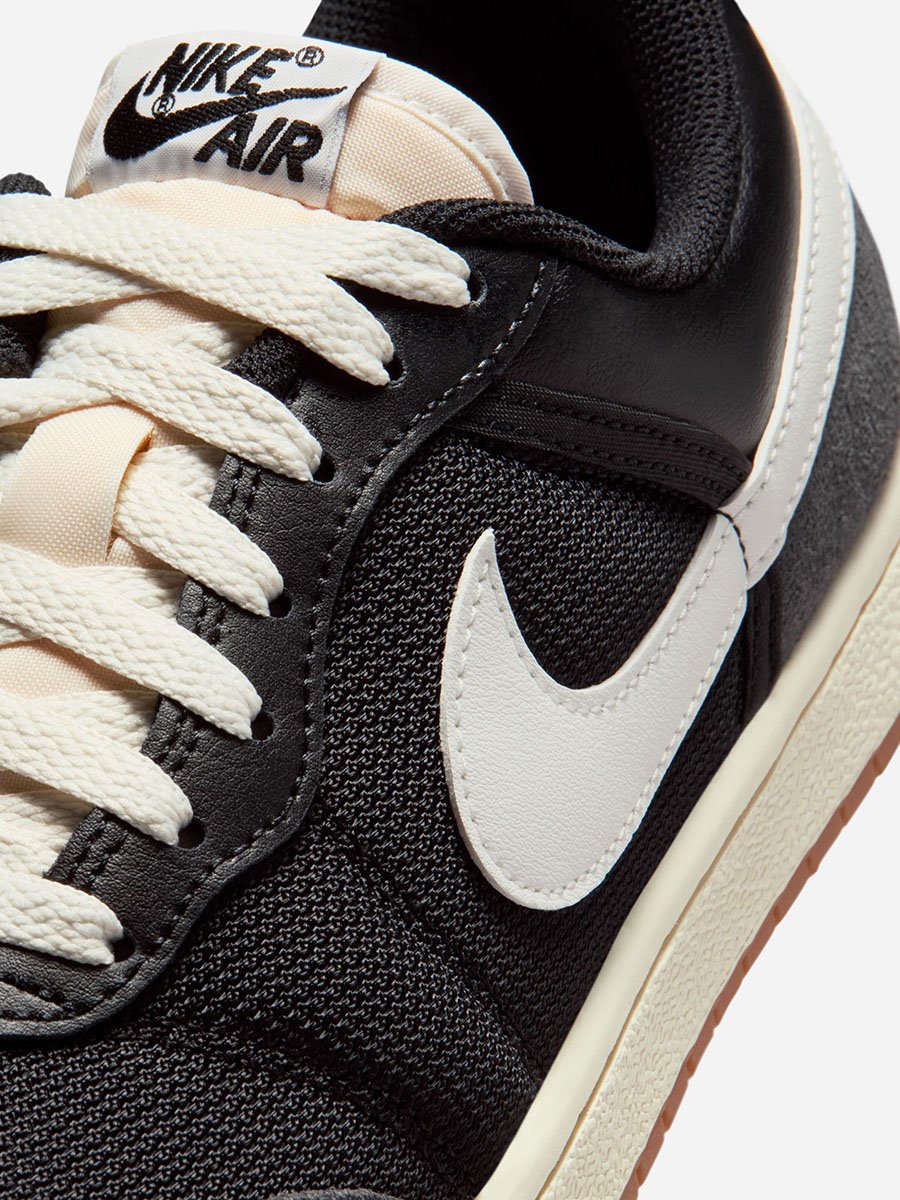 Air Jordan Skyline Low Shoes