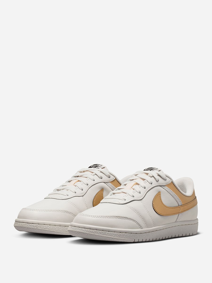 Air Jordan Skyline Low Shoes