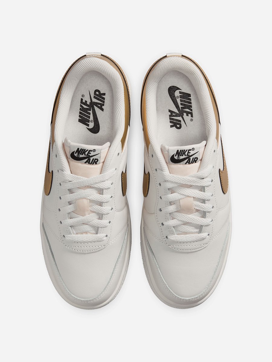 Air Jordan Skyline Low Shoes