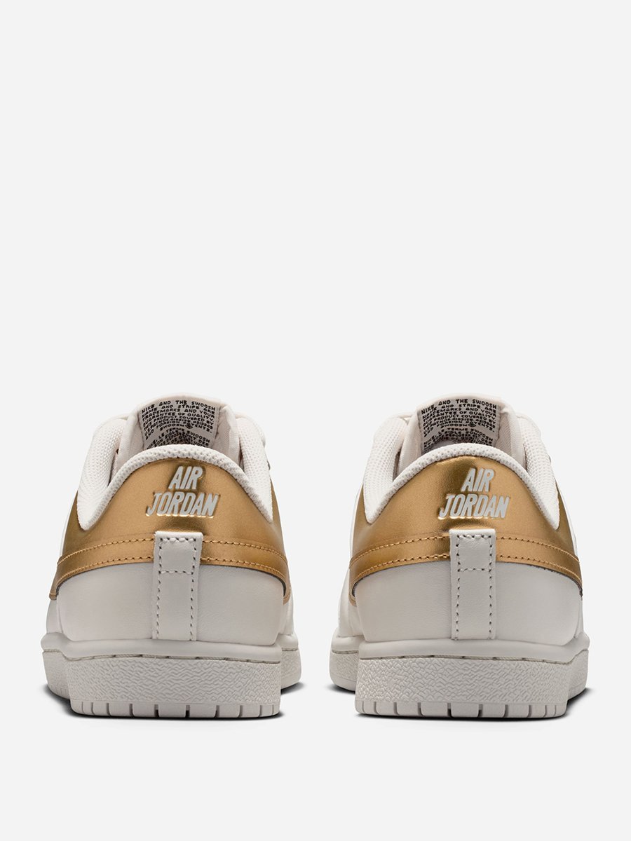 Air Jordan Skyline Low Shoes