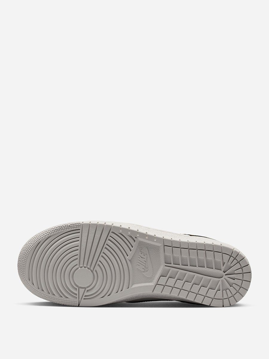 Air Jordan Skyline Low Shoes