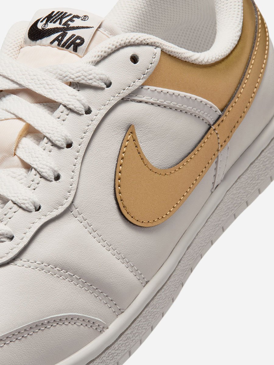 Air Jordan Skyline Low Shoes