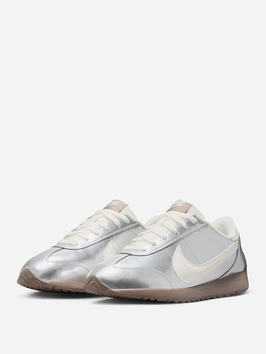 Peace FE Shoes