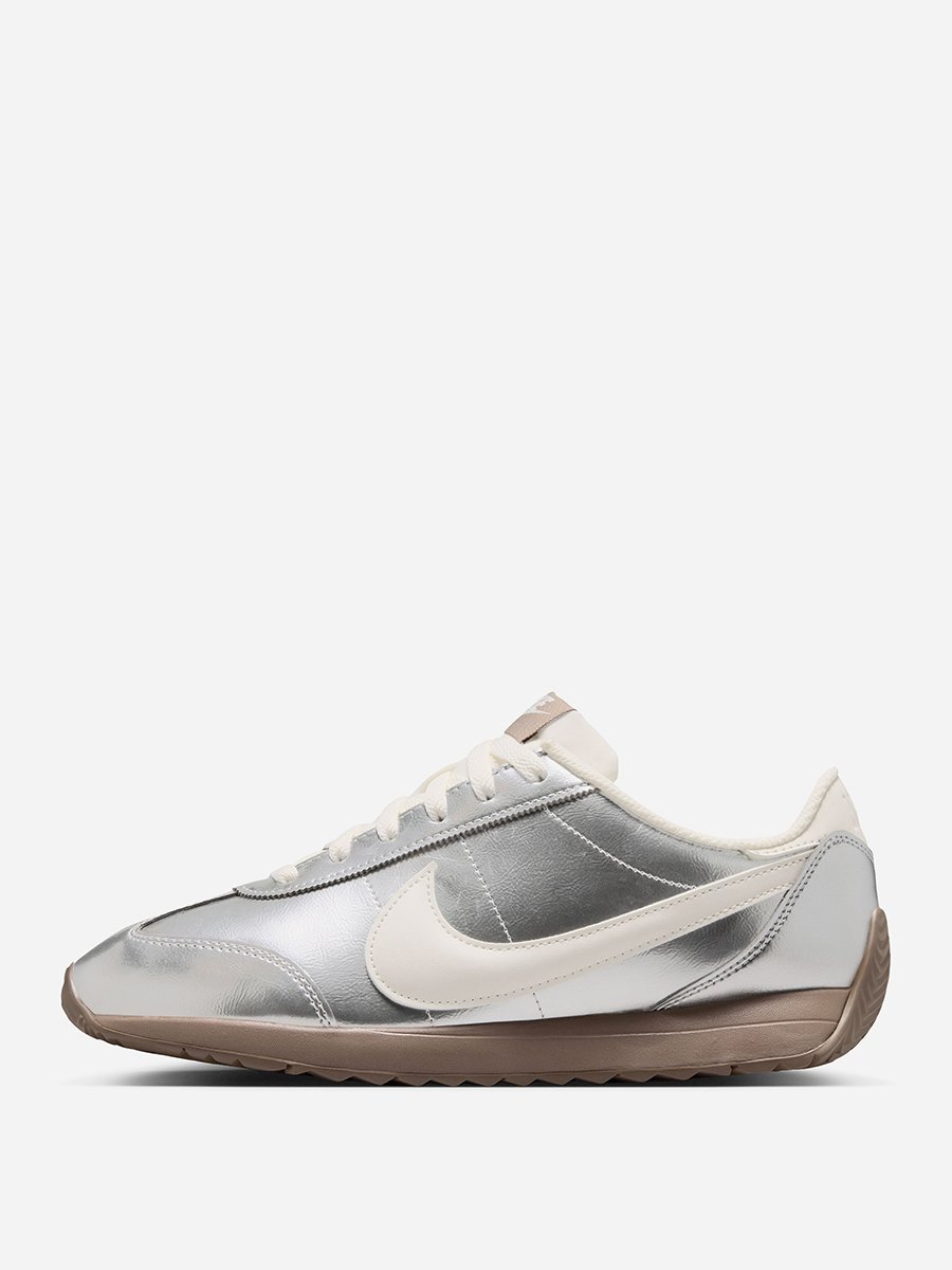 Peace FE Shoes