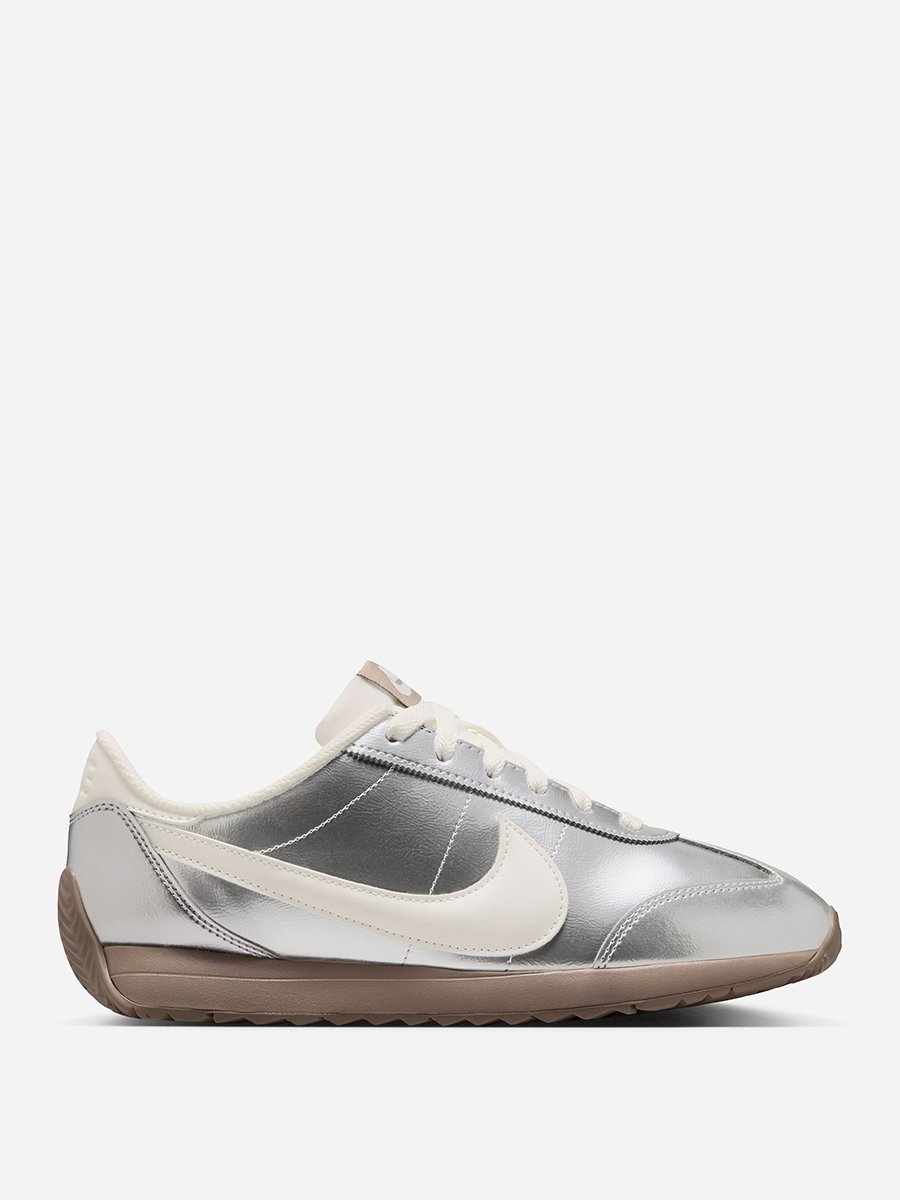 Peace FE Shoes