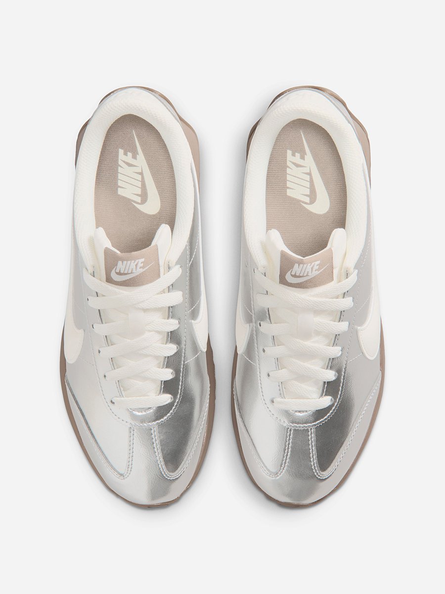Peace FE Shoes