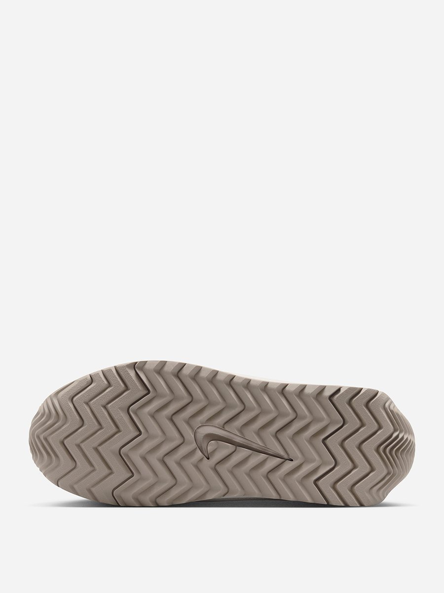 Peace FE Shoes