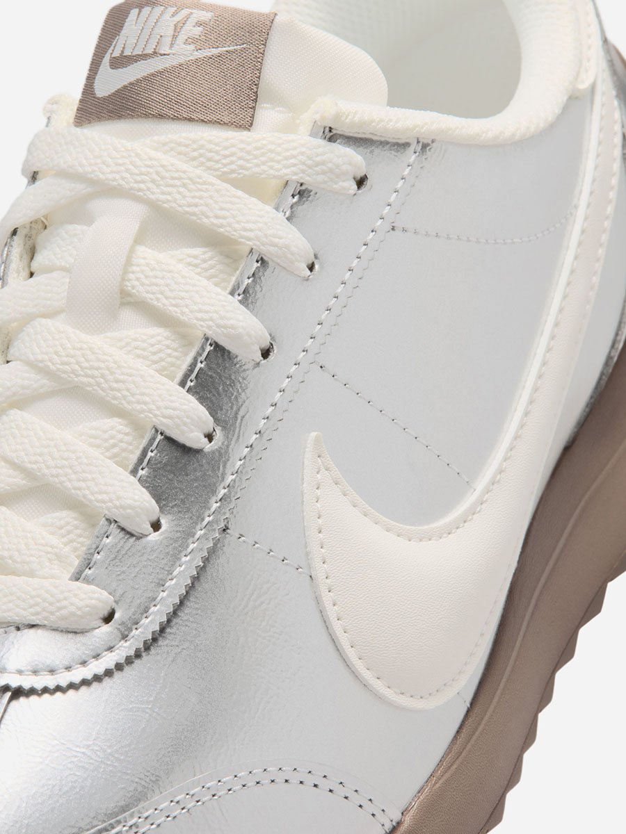 Peace FE Shoes