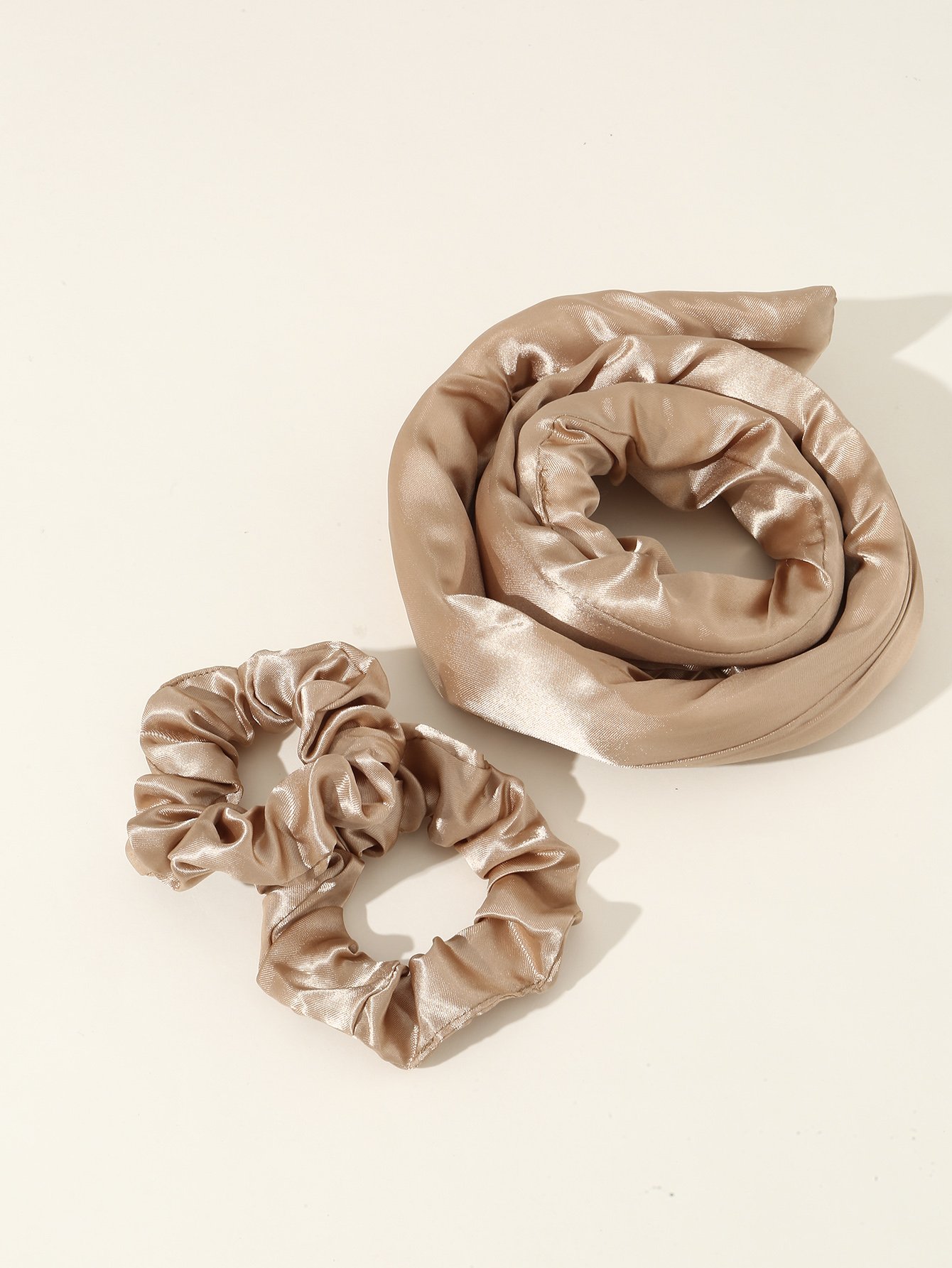 Set of 3 - Fashion Hair Accessories Set