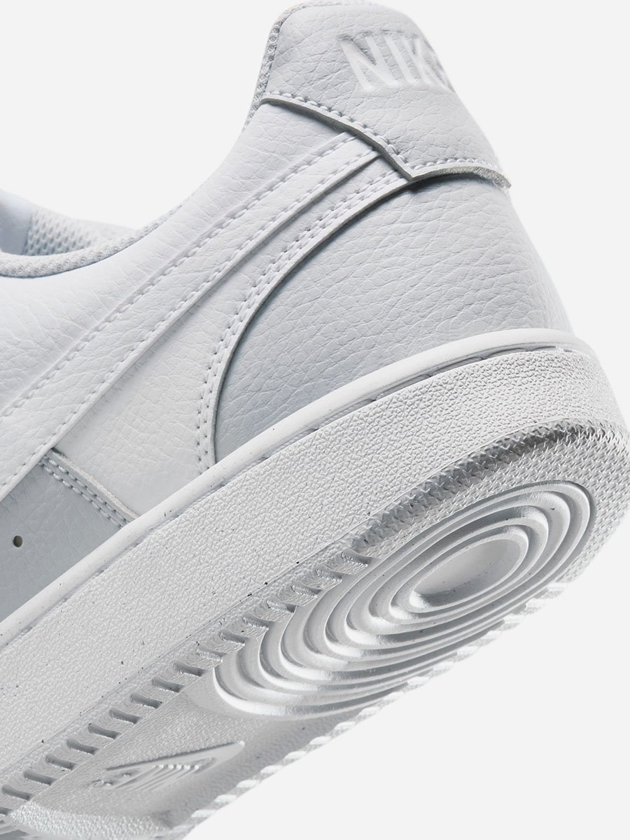 Court Vision Low Shoes