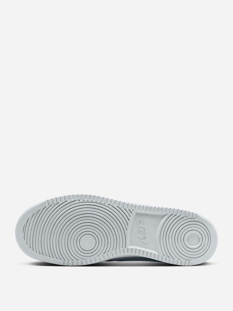 Court Vision Low Shoes